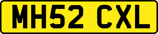 MH52CXL