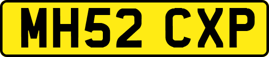 MH52CXP