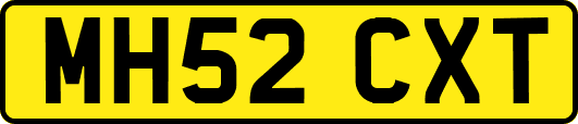 MH52CXT