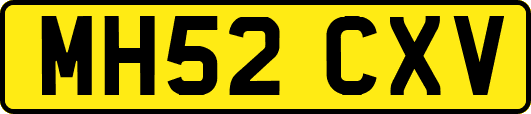 MH52CXV