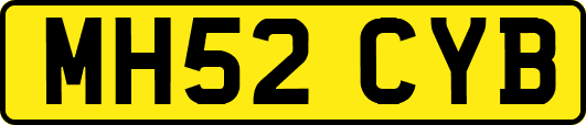 MH52CYB