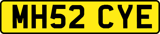 MH52CYE