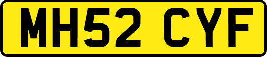MH52CYF