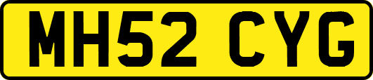 MH52CYG