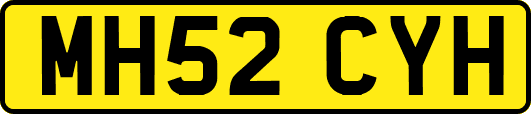 MH52CYH