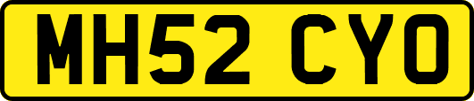 MH52CYO