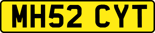 MH52CYT