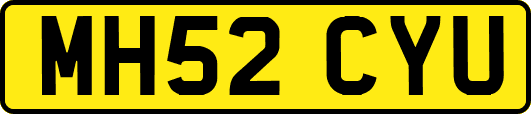 MH52CYU