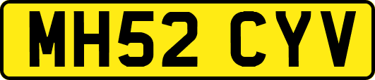 MH52CYV