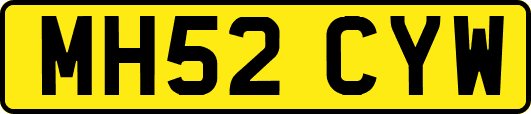 MH52CYW
