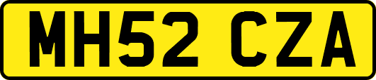 MH52CZA