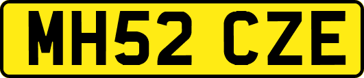 MH52CZE
