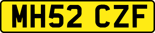 MH52CZF