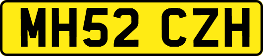 MH52CZH