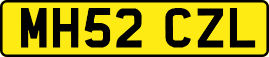 MH52CZL