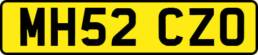 MH52CZO