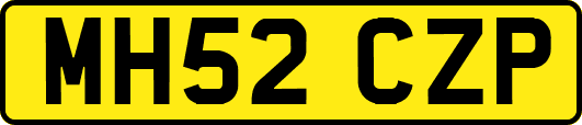 MH52CZP