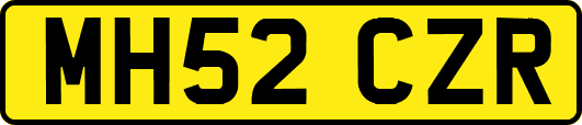 MH52CZR