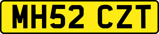 MH52CZT