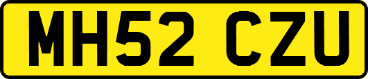 MH52CZU