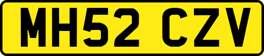 MH52CZV