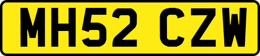 MH52CZW