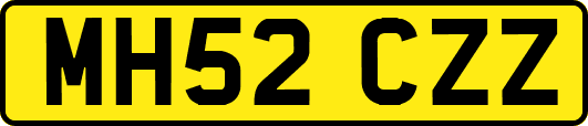 MH52CZZ