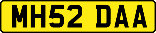 MH52DAA