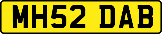 MH52DAB