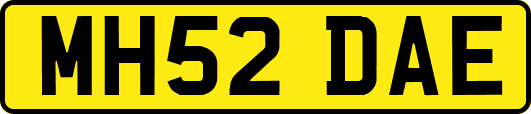 MH52DAE