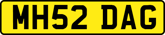 MH52DAG