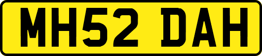 MH52DAH
