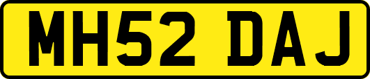 MH52DAJ