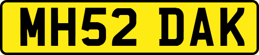 MH52DAK