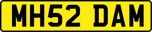 MH52DAM