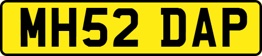 MH52DAP