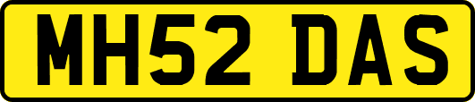 MH52DAS