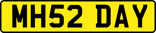 MH52DAY