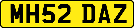 MH52DAZ