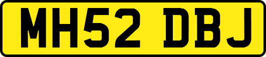 MH52DBJ