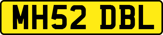 MH52DBL