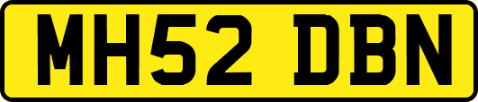 MH52DBN