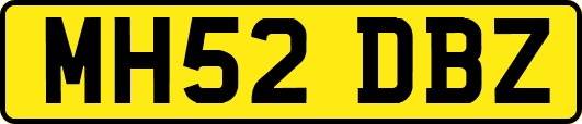 MH52DBZ