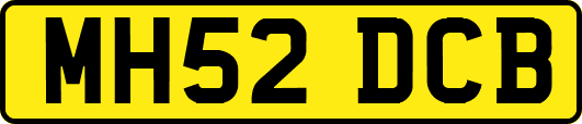 MH52DCB
