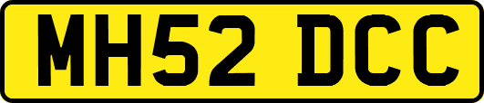 MH52DCC