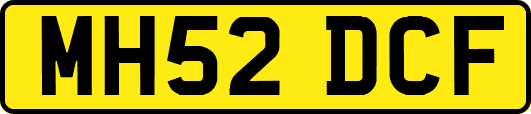 MH52DCF
