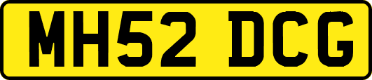 MH52DCG
