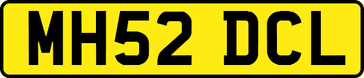 MH52DCL
