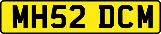 MH52DCM