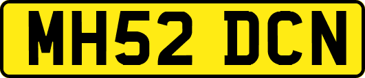 MH52DCN